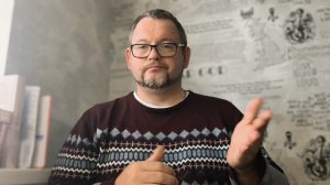 № 6436 Интересные вести