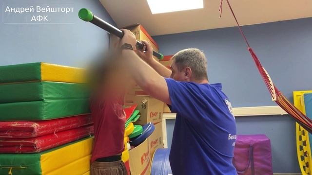 085 смотреть онлайн