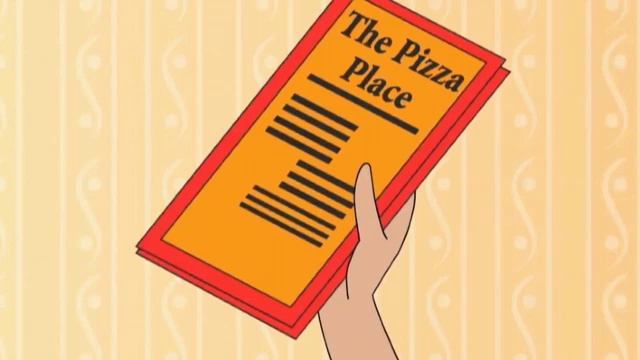 FF 4| Family and Friends 4 | 1 The food here is great! смотреть онлайн