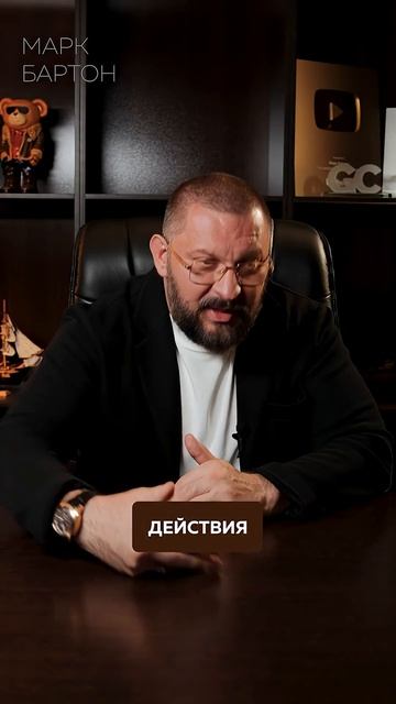 ЭТО отношение мужчины РЕАЛЬНО показывает, насколько он ВЛЮБЛЕН! #психология #отношения смотреть онлайн