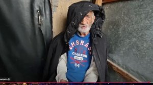 ВОЛОДЯ ЧТО С ТОБОЙ ? НЕРВЫ СДАЛИ ?