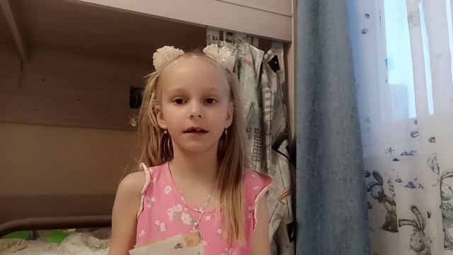 по деньги смотреть онлайн
