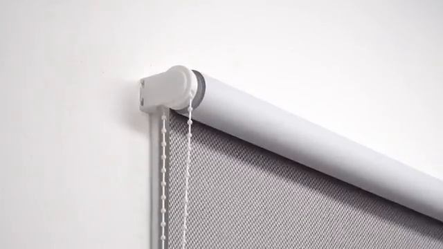 ARTTEX рулонные шторы Сканди смотреть онлайн