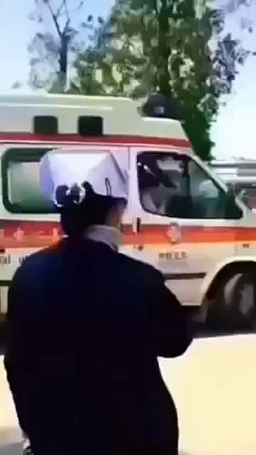 Невезучий смотреть онлайн