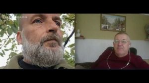 Селюк-гранатометчик