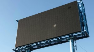 Service SEO Local | écran led extérieur prix