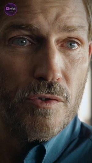 Тяжелый триллер основанный на реальных событиях