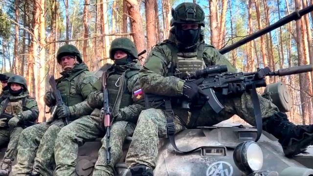 АД🔥(позывной "Дигора")🔥🔥🔥 смотреть онлайн