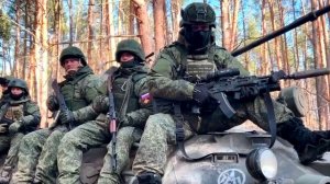 АД🔥(позывной "Дигора")🔥🔥🔥