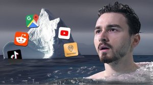 ТАЙНЫ И ЗАГАДКИ ИНТЕРНЕТА