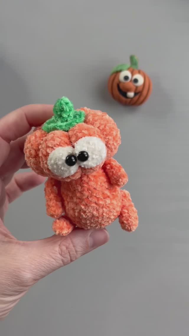 Снова тыква) смотреть онлайн