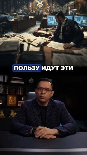 Скорее всего, гарантией безопасности для Зеленского будет выступать Великобритания.