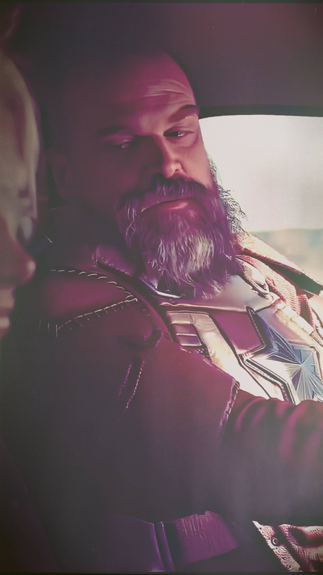 Лучшие моменты из нового фильма смотреть онлайн