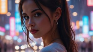 Слушать новые песни Alex Mtrs песни о любви жизни музыка для души