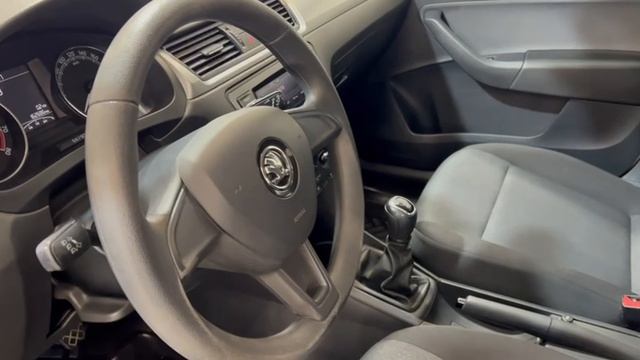 рапид 2018 год смотреть онлайн