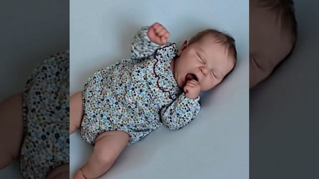 милашка 🥰 смотреть онлайн