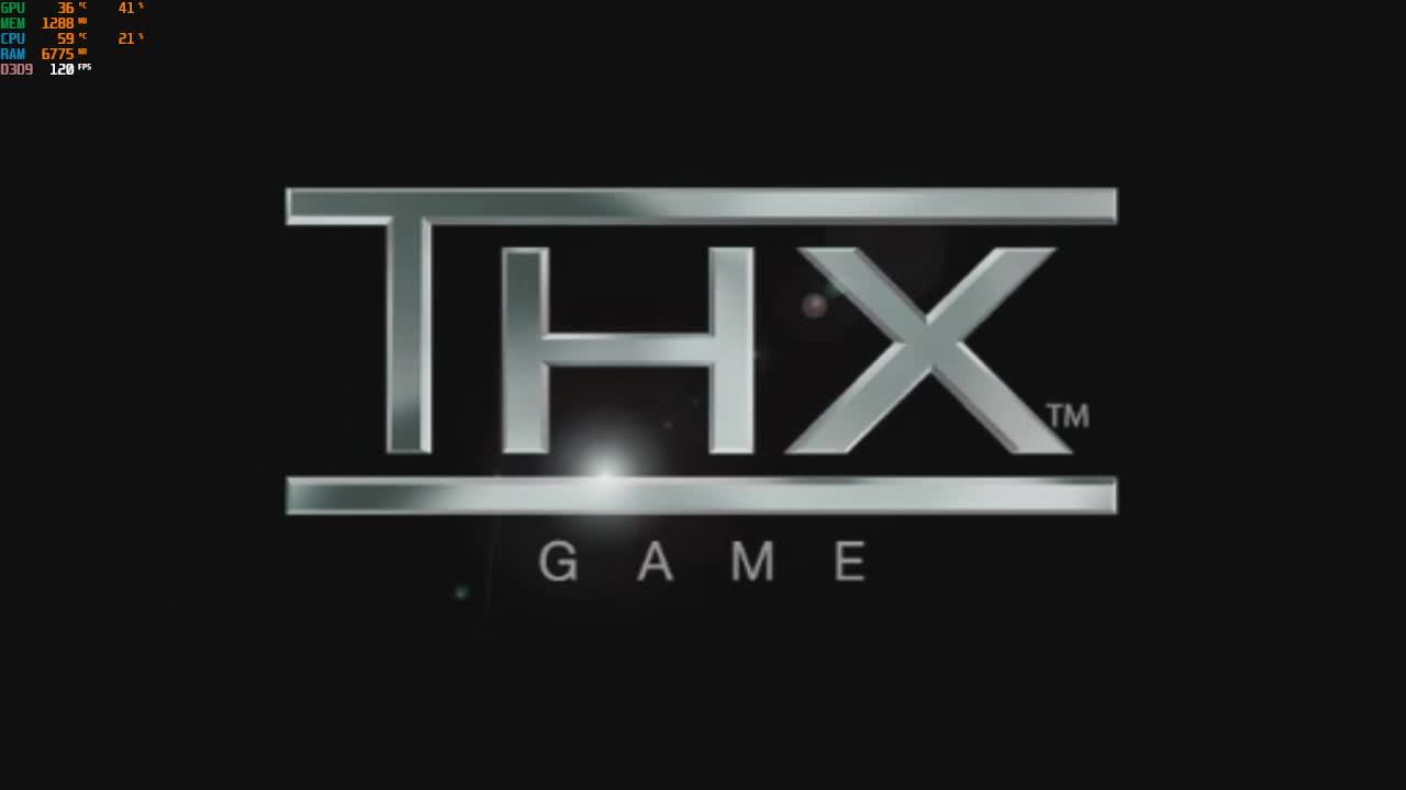 nfs underground 2 смотреть онлайн