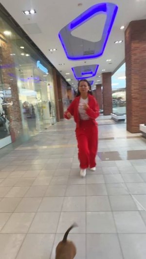 ЭЛИ НАБАЛОВАЛАСЬ