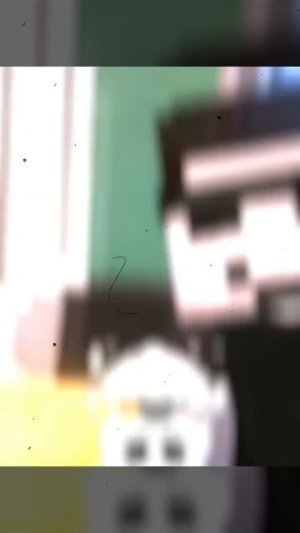 POV: Your Bros Mid Exam 💀