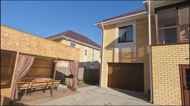 10033842, Кулаково смотреть онлайн