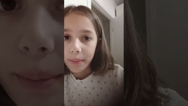 разбираю вещи смотреть онлайн