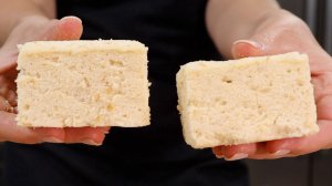 Трендовый Яблочный Десерт из 2 Ингредиентов! Легко, Быстро и Невероятно Вкусно!