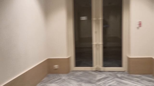 Пассажирские лифты KONE V=1,6 м-с, Q=400, 630 кг (5093)