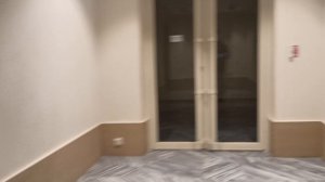 Пассажирские лифты KONE V=1,6 м-с, Q=400, 630 кг (5093)