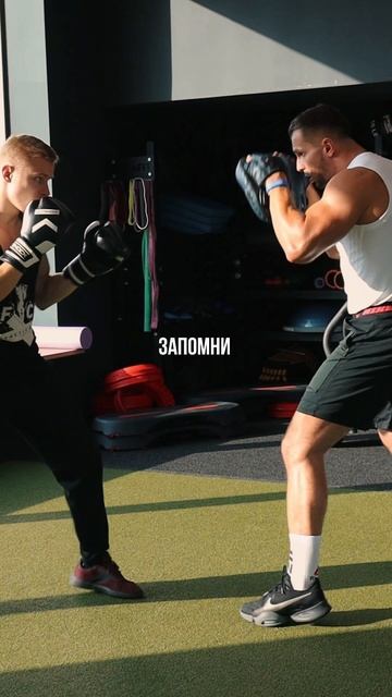 Не жди момента и не сомневайся, бери свое сейчас. смотреть онлайн