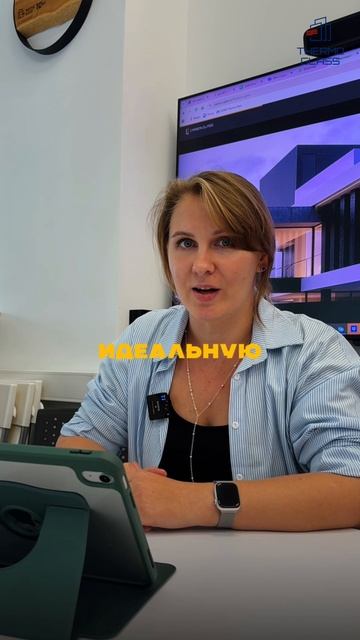 🇷🇺 ПЕРВЫЕ греющие окна в РОССИИ смотреть онлайн