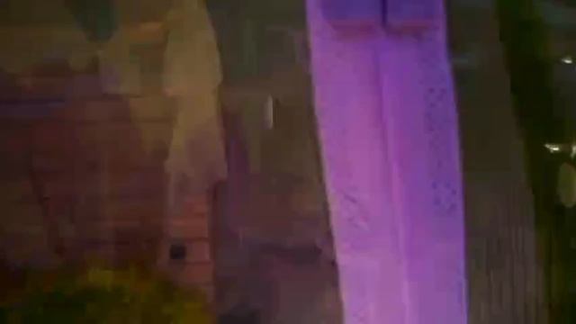 Дом Замульта