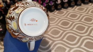 📢🧐Обзор находок и философия от Автора🤓📢