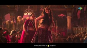 ScreenRecording_10-05-2025 22-47-19_1