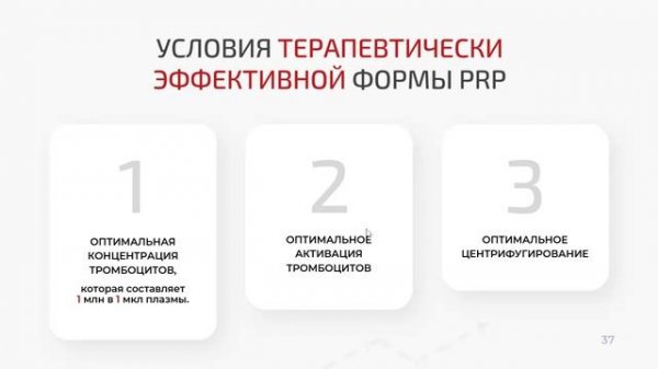 Встреча в Телемосте 01.10.25 Cortexil PRP (спикер Колодийчик С.М.)