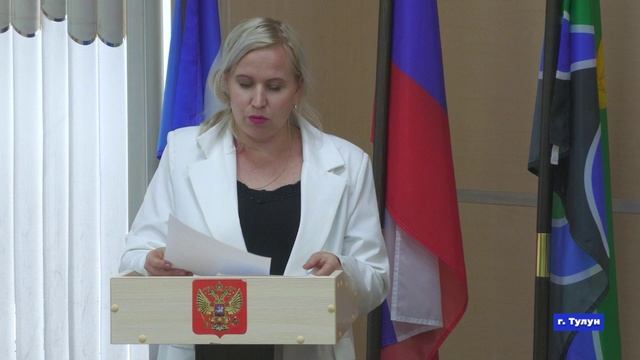 Новости_10.10.2025 смотреть онлайн