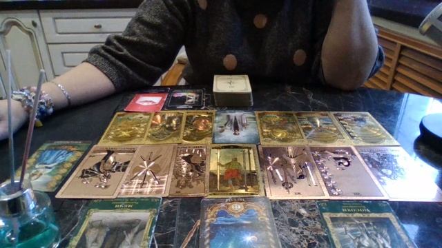 Весы Ноябрь 2025 смотреть онлайн