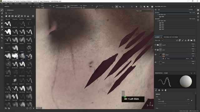 14_boneBase смотреть онлайн