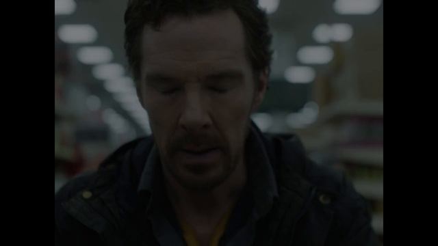 Сущность - 2025 (10) смотреть онлайн