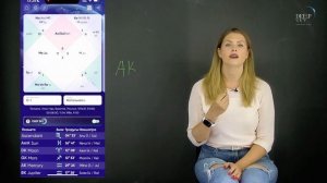 ДУХОВНАЯ ЗАДАЧА. АТМА КАРАКА В ГОРОСКОПЕ. ТРИ ОПОРЫ ГОРОСКОПА.  - Астролог Татьяна Калинина