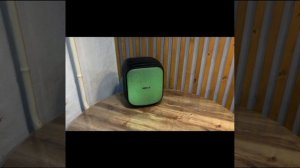 Урал Молния 1400