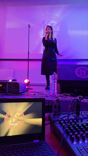 🇷🇺 12 октября 2025 года руководитель Федерации Савата Липецкой области. смотреть онлайн