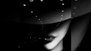 Ты - моё небо, ты - моя земля...