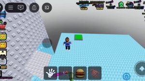 1000009575.mp4