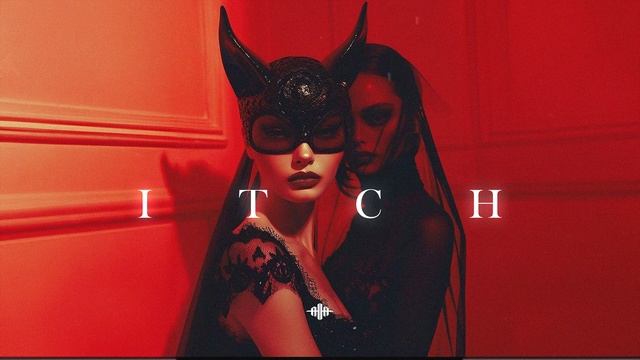 Dark Techno ⧸ EBM ⧸ Industrial Bass Type Beat 'ITCH' смотреть онлайн