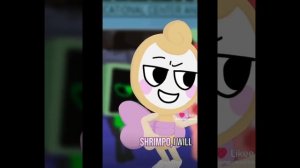 анимка мир денди﹥﹥🩷(кушайте)