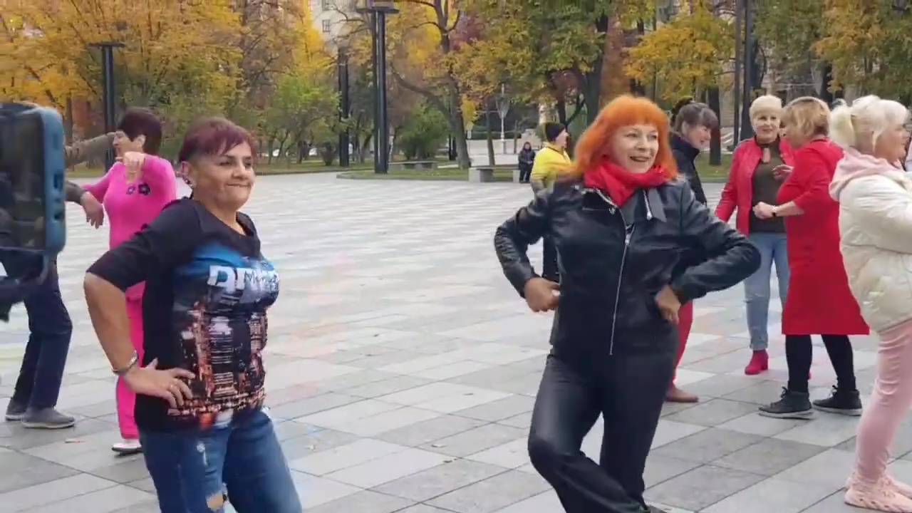 12 октября 2025  МОРЯЧКА #kharkiv