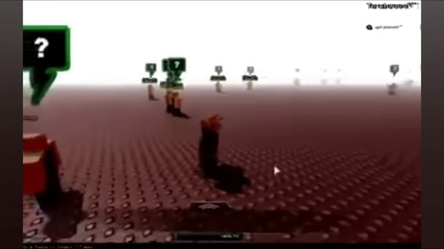 Whistle Occurrence Live Stream Tragedy