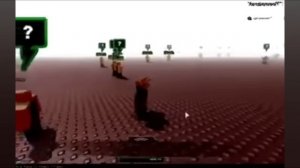 Whistle occurrence live stream tragedy