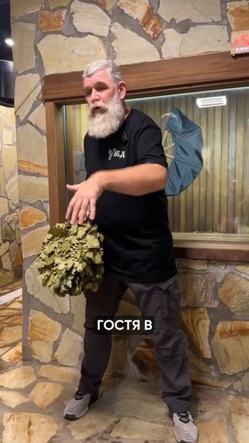 Парение молча vs Парение с песней. В чём настоящая магия? смотреть онлайн