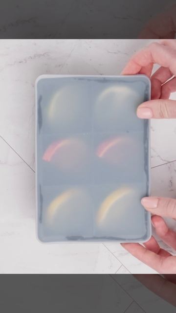 ВИДЕООБЗОР 📽I ПОД КЛЮЧ 🔑I ФОРМОЧКИ ДЛЯ ЛЬДА 🧊 смотреть онлайн